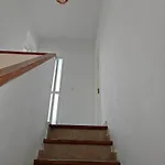 度假居 Casa Bahia 托雷维耶哈