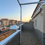 Casa Bahia * 托雷维耶哈