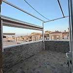 Casa Bahia 度假居 托雷维耶哈