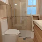 Casa Bahia 托雷维耶哈