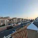 度假居 Casa Bahia