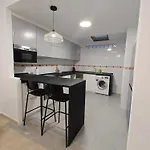 Casa Bahia 托雷维耶哈