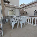 度假居 Casa Bahia