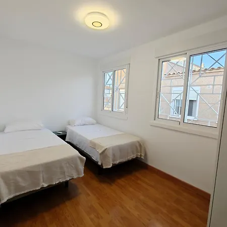 Casa Bahia 度假居 *