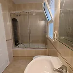 Casa Bahia בית נופש