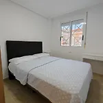 Casa Bahia בית נופש *