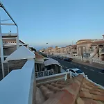בית נופש Casa Bahia טורבייחה