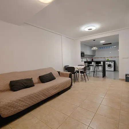 Casa Bahia בית נופש *