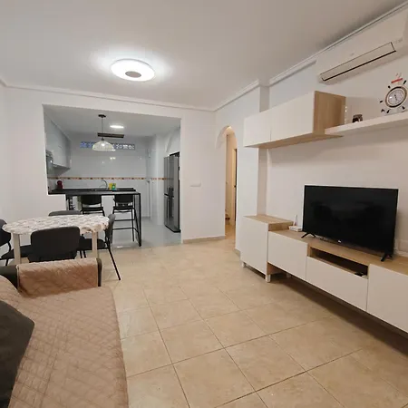 Ferienhaus Casa Bahia *