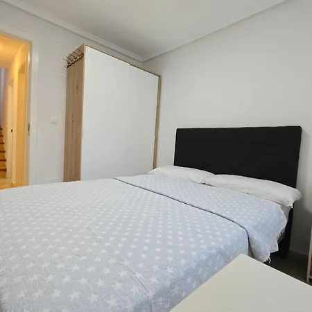 Casa Bahia Ferienhaus