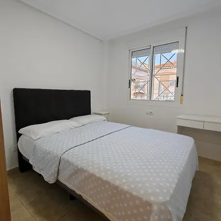 Casa Bahia Ferienhaus *