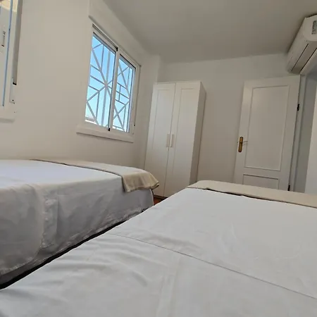 Casa Bahia Ferienhaus