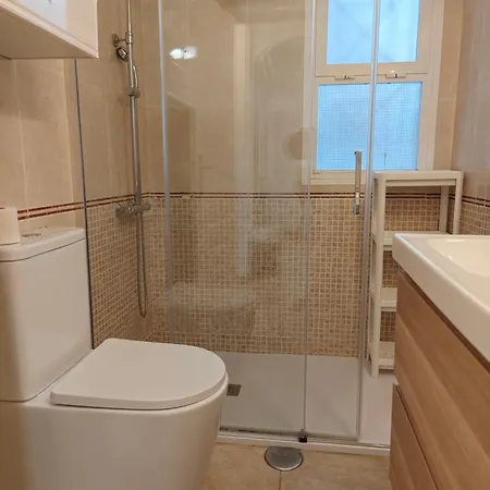 Casa Bahia Torrevieja