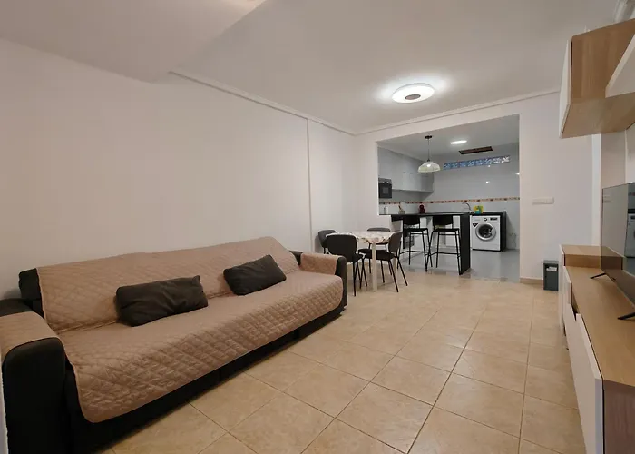 Casa Bahia Holiday home *