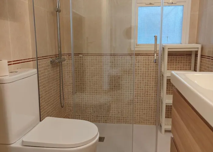 Casa Bahia Torrevieja