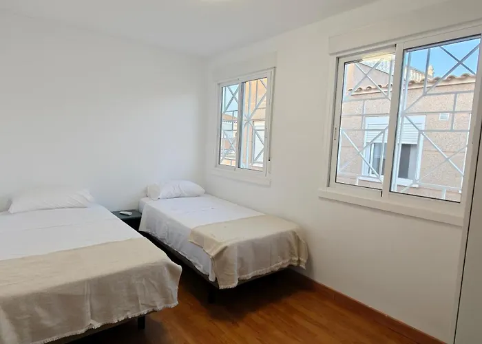 Casa Bahia Holiday home *