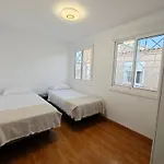 Casa Bahia Vakantiehuis *
