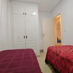 Casa Bahia Torrevieja