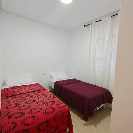 Casa Bahia Дом отдыха Торевьиа
